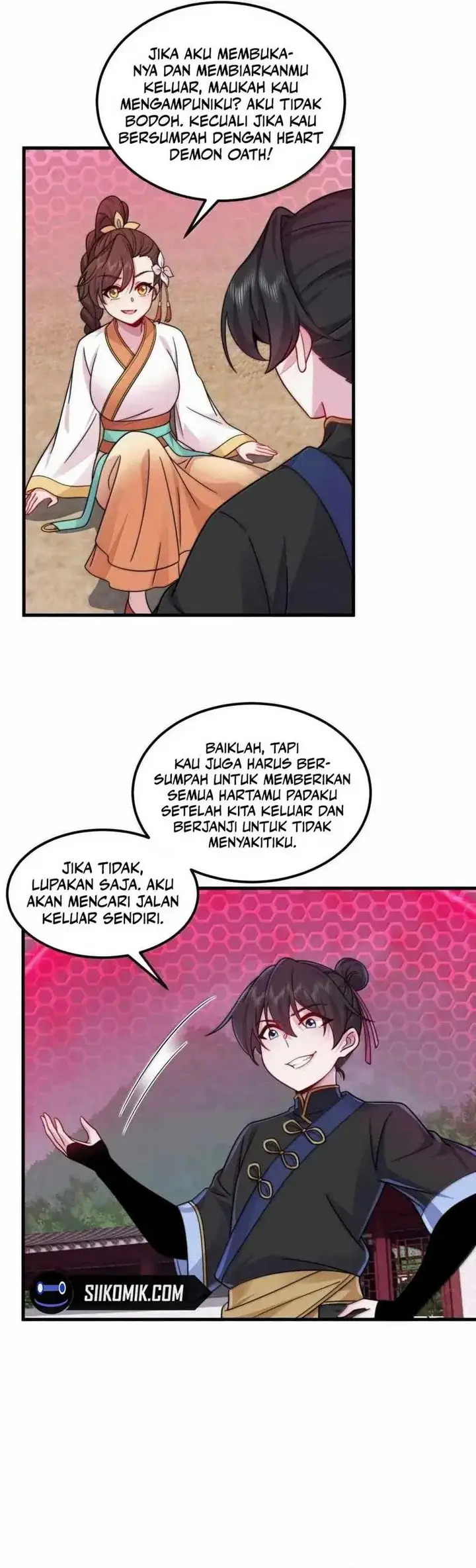 image-komik-i-the-invincible-villain-master-with-my-apprentices-chapter-122-6/29