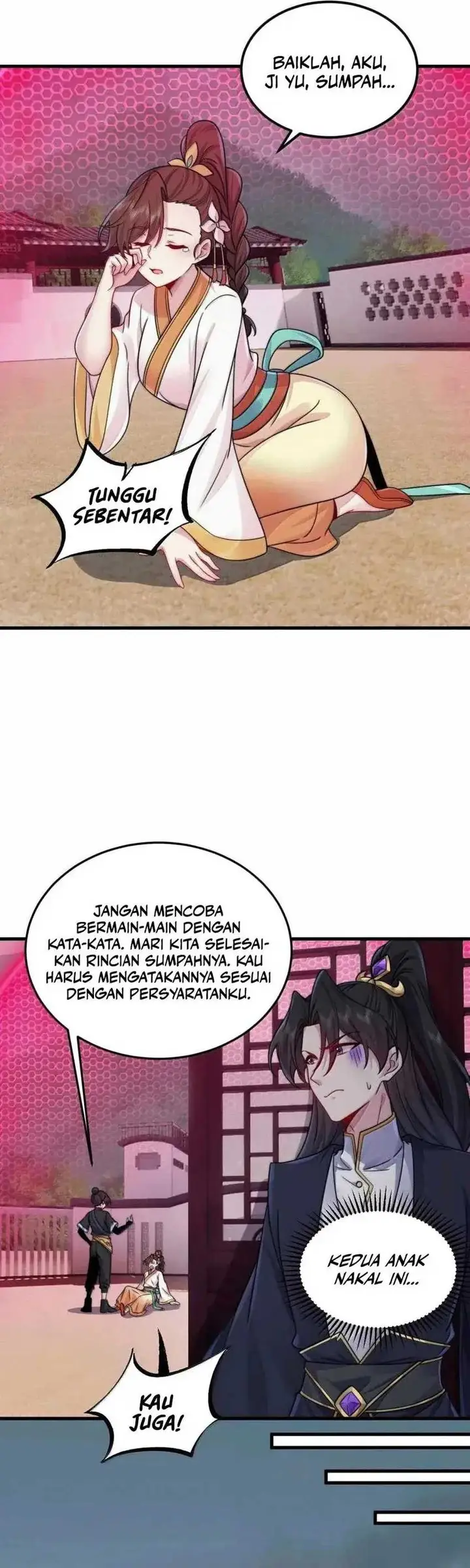 image-komik-i-the-invincible-villain-master-with-my-apprentices-chapter-122-7/29