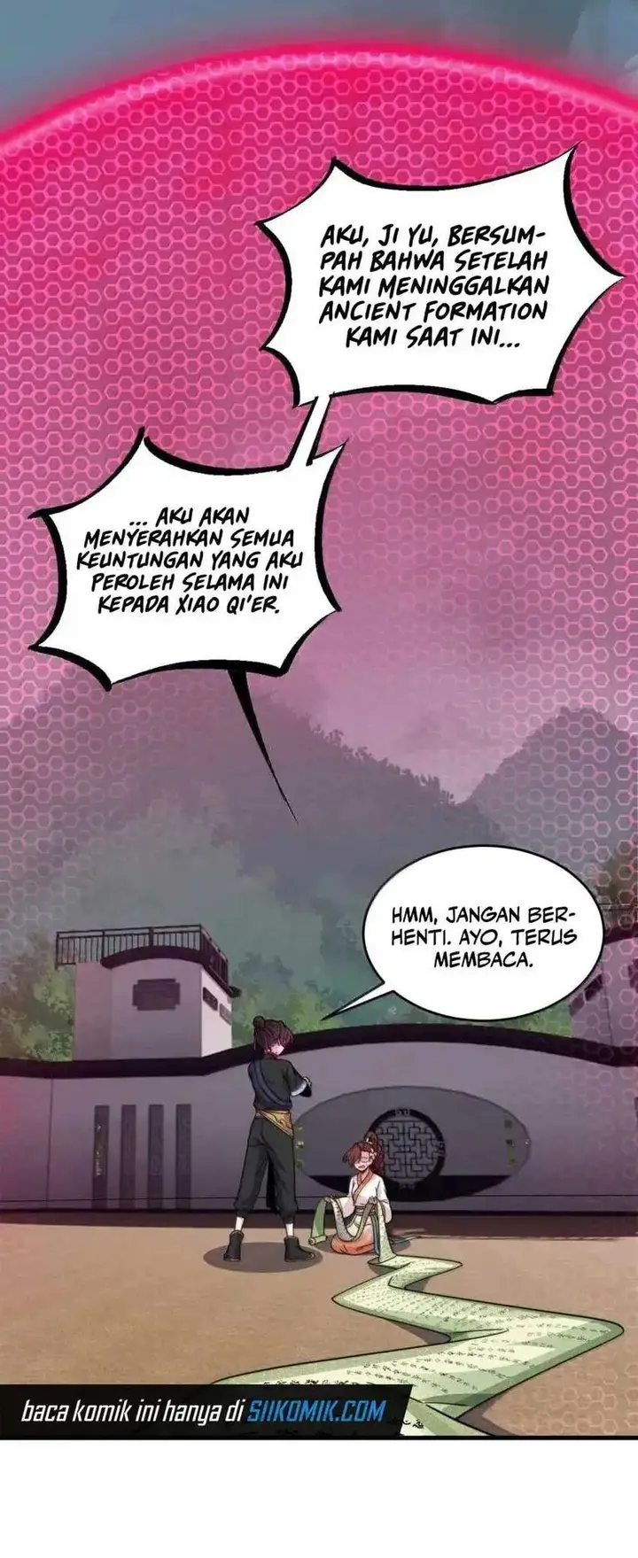 image-komik-i-the-invincible-villain-master-with-my-apprentices-chapter-122-8/29