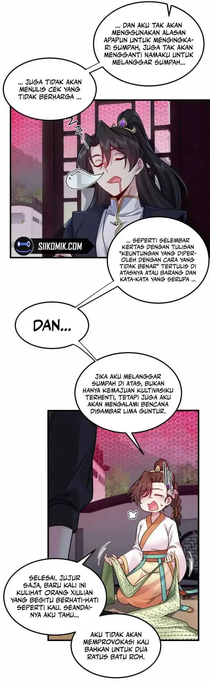 image-komik-i-the-invincible-villain-master-with-my-apprentices-chapter-122-9/29