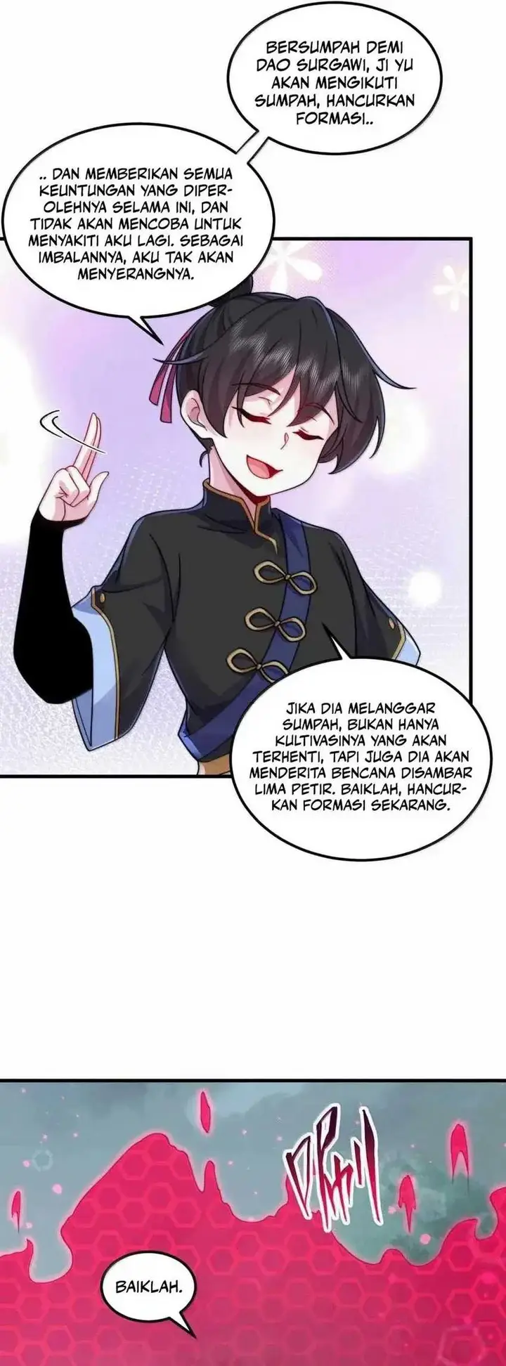 image-komik-i-the-invincible-villain-master-with-my-apprentices-chapter-122-10/29