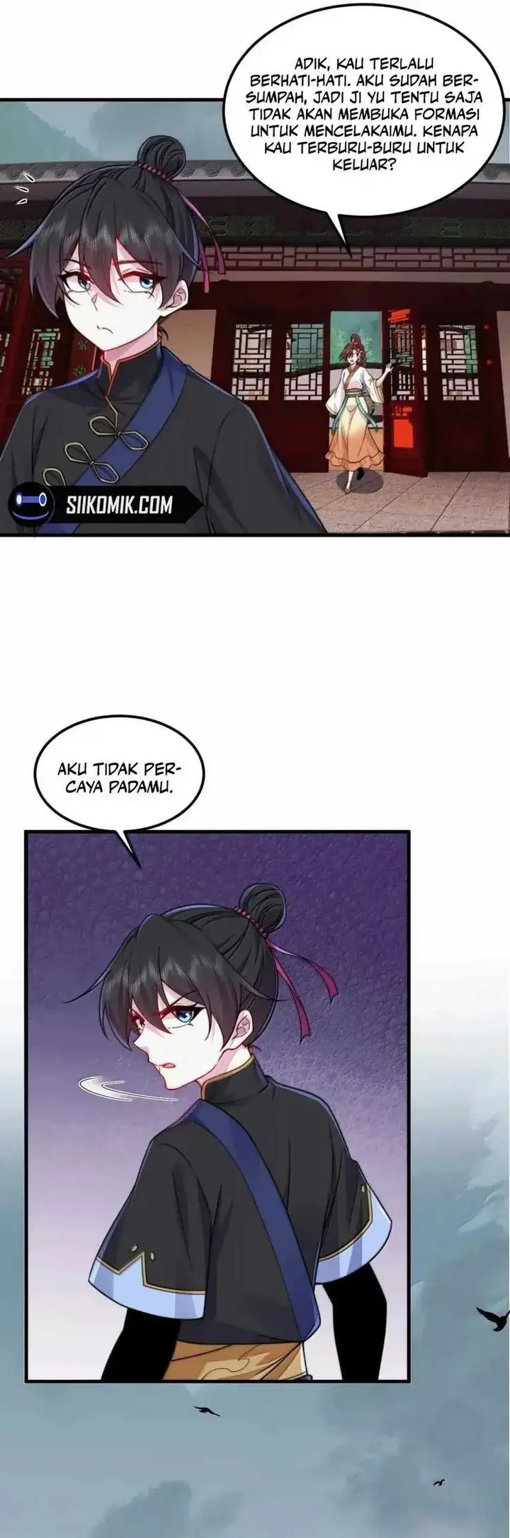 image-komik-i-the-invincible-villain-master-with-my-apprentices-chapter-122-12/29