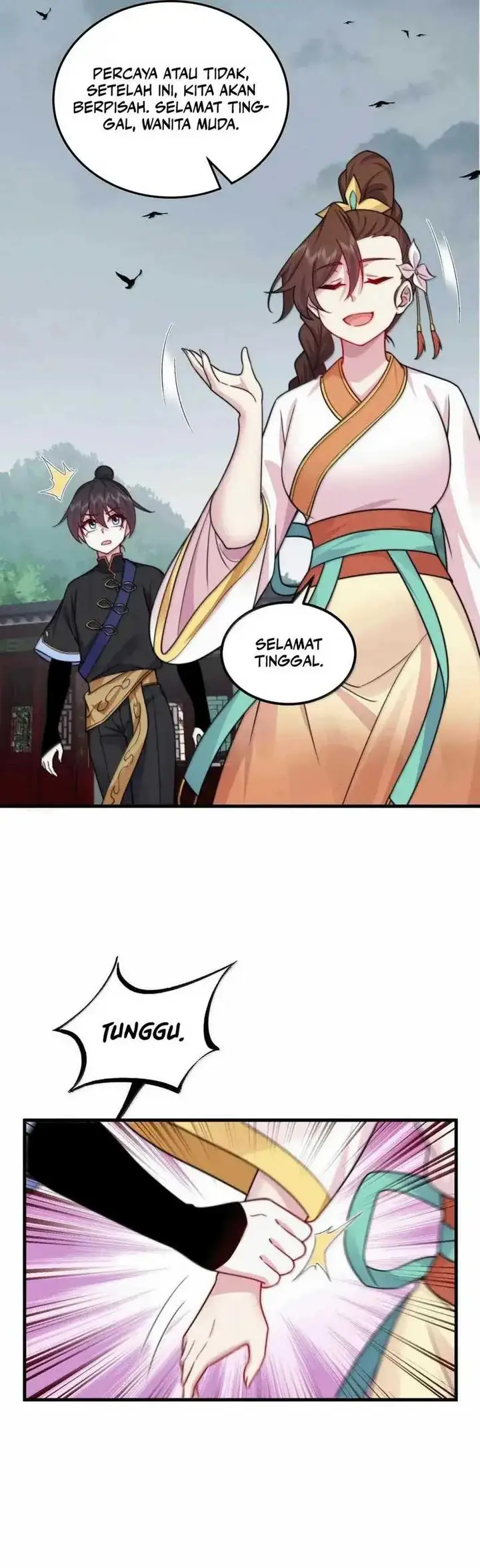 image-komik-i-the-invincible-villain-master-with-my-apprentices-chapter-122-13/29