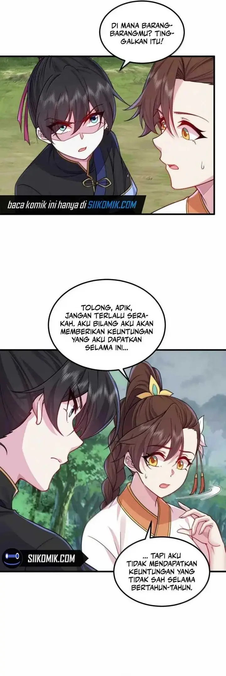 image-komik-i-the-invincible-villain-master-with-my-apprentices-chapter-122-14/29