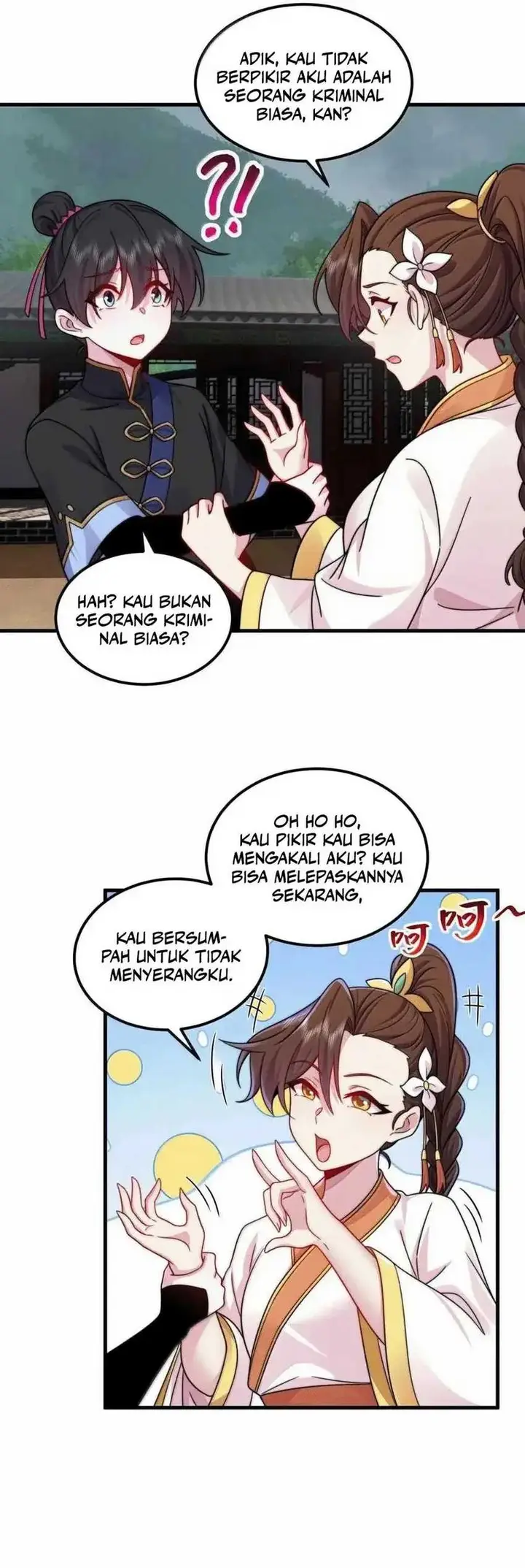image-komik-i-the-invincible-villain-master-with-my-apprentices-chapter-122-15/29