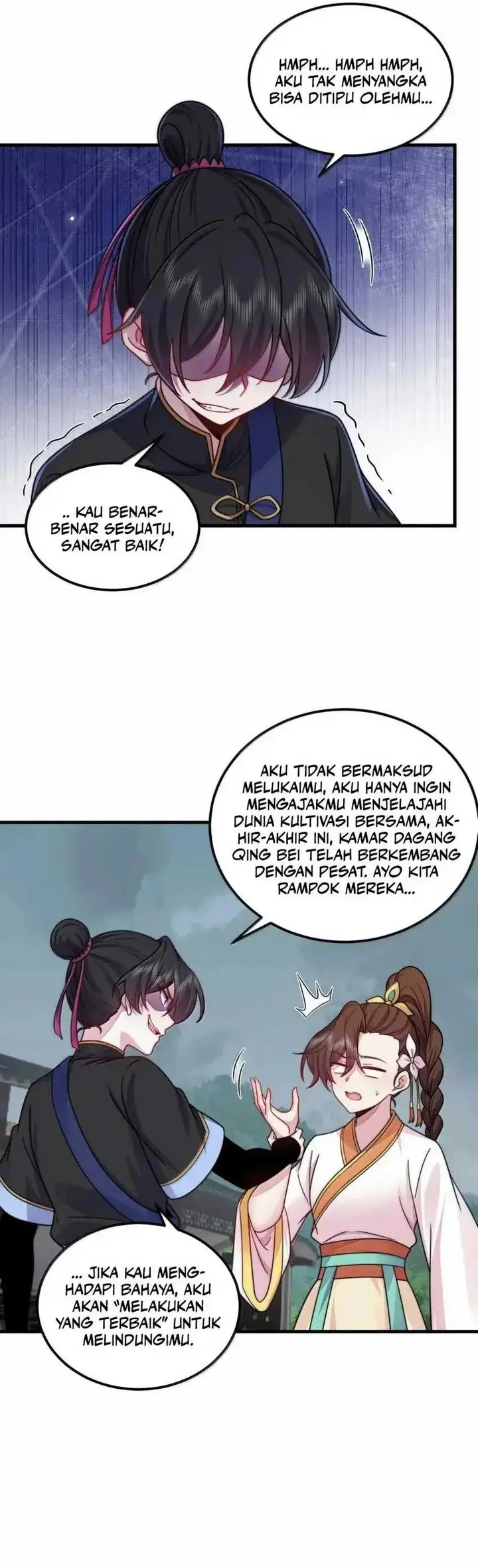 image-komik-i-the-invincible-villain-master-with-my-apprentices-chapter-122-16/29
