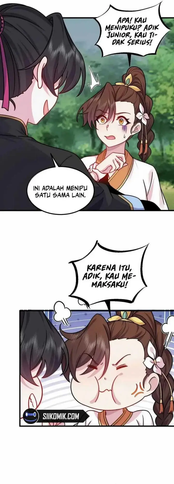 image-komik-i-the-invincible-villain-master-with-my-apprentices-chapter-122-17/29