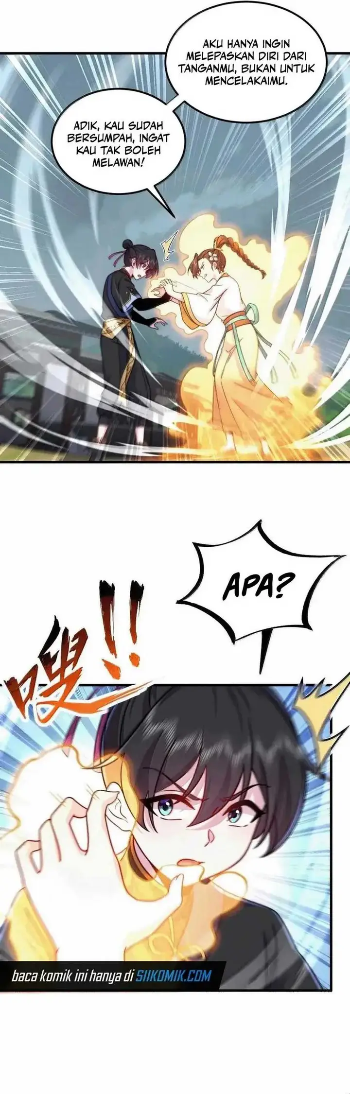 image-komik-i-the-invincible-villain-master-with-my-apprentices-chapter-122-18/29