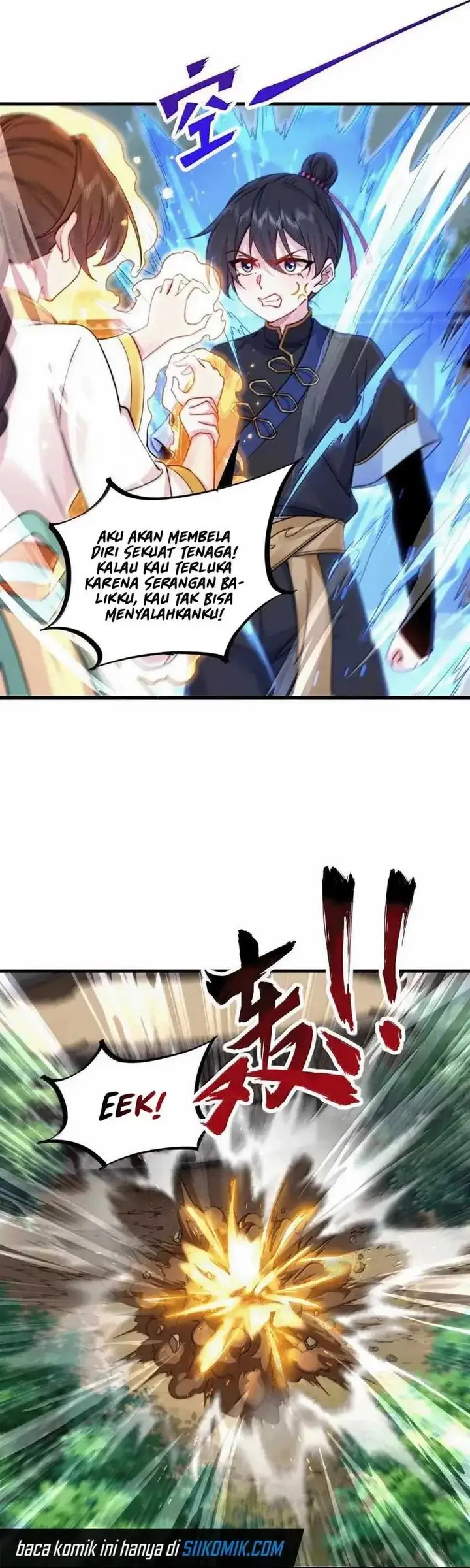 image-komik-i-the-invincible-villain-master-with-my-apprentices-chapter-122-19/29