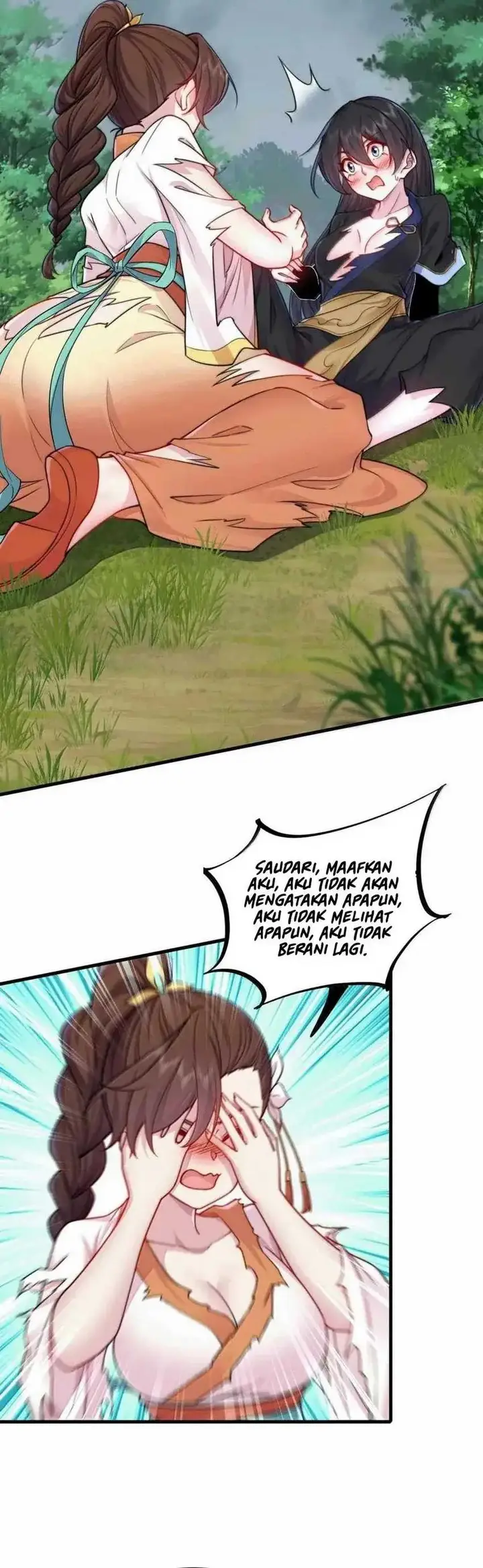 image-komik-i-the-invincible-villain-master-with-my-apprentices-chapter-122-21/29