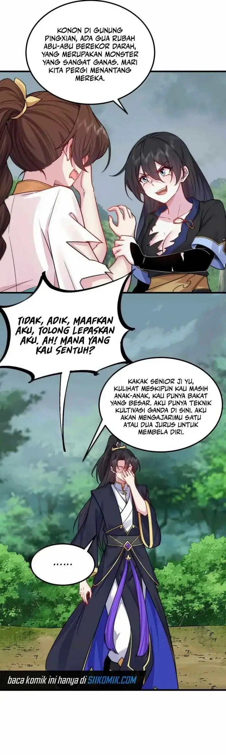image-komik-i-the-invincible-villain-master-with-my-apprentices-chapter-122-22/29