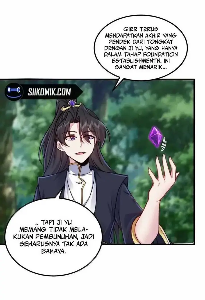 image-komik-i-the-invincible-villain-master-with-my-apprentices-chapter-122-23/29