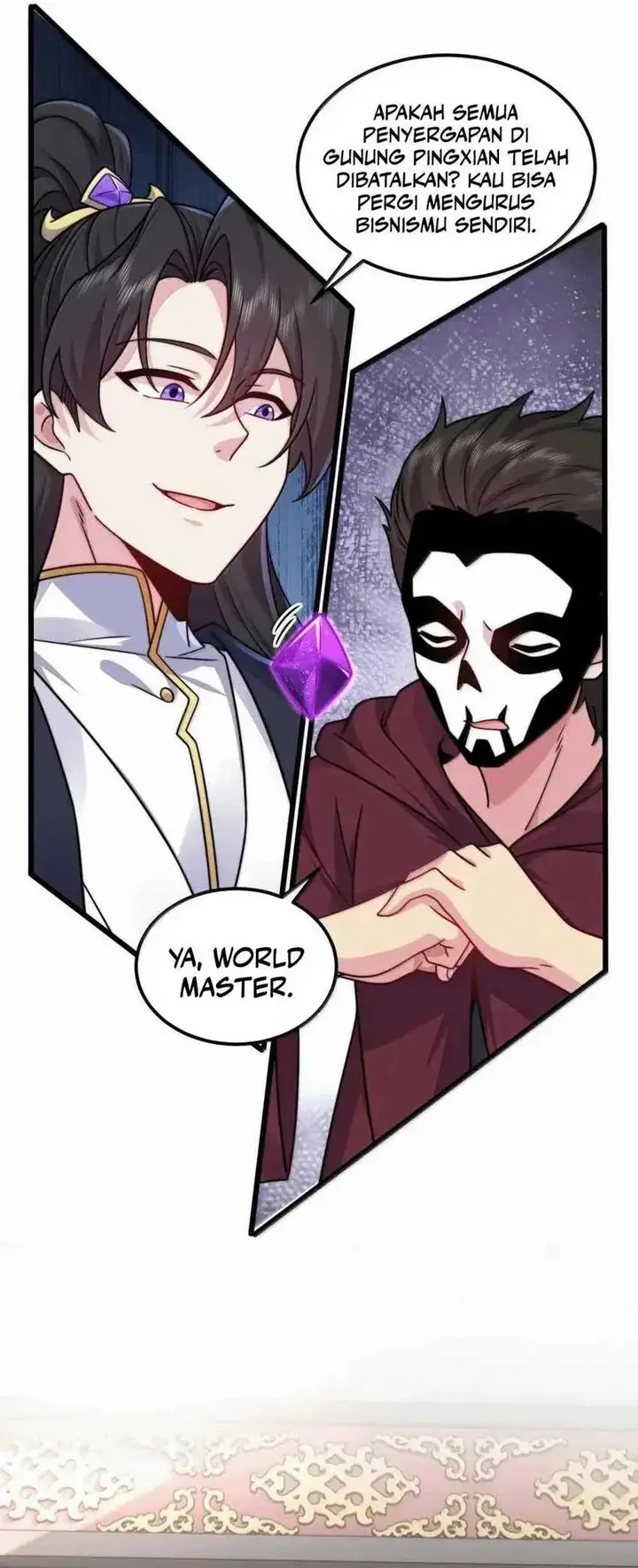 image-komik-i-the-invincible-villain-master-with-my-apprentices-chapter-122-24/29