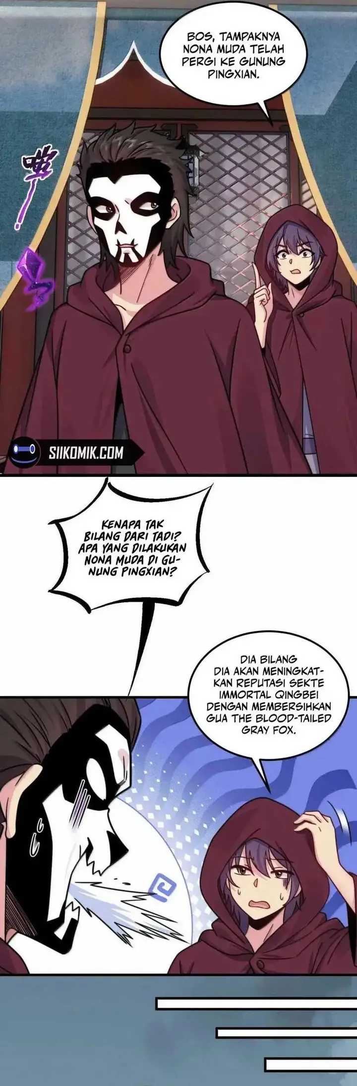 image-komik-i-the-invincible-villain-master-with-my-apprentices-chapter-122-25/29