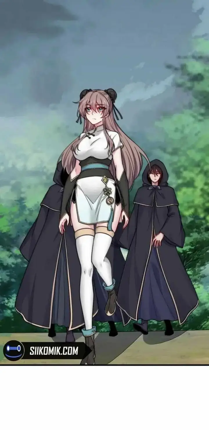 image-komik-i-the-invincible-villain-master-with-my-apprentices-chapter-123-2/33