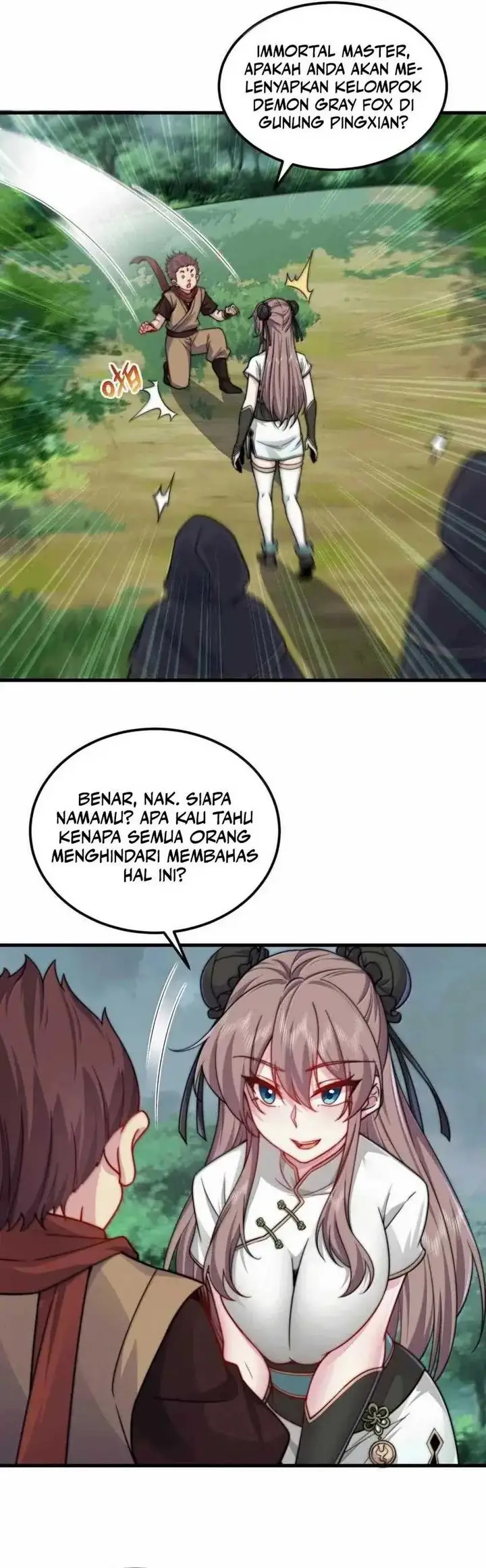 image-komik-i-the-invincible-villain-master-with-my-apprentices-chapter-123-3/33