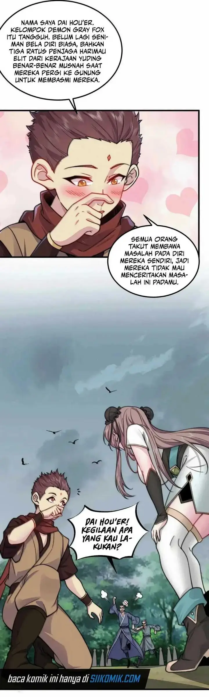 image-komik-i-the-invincible-villain-master-with-my-apprentices-chapter-123-4/33