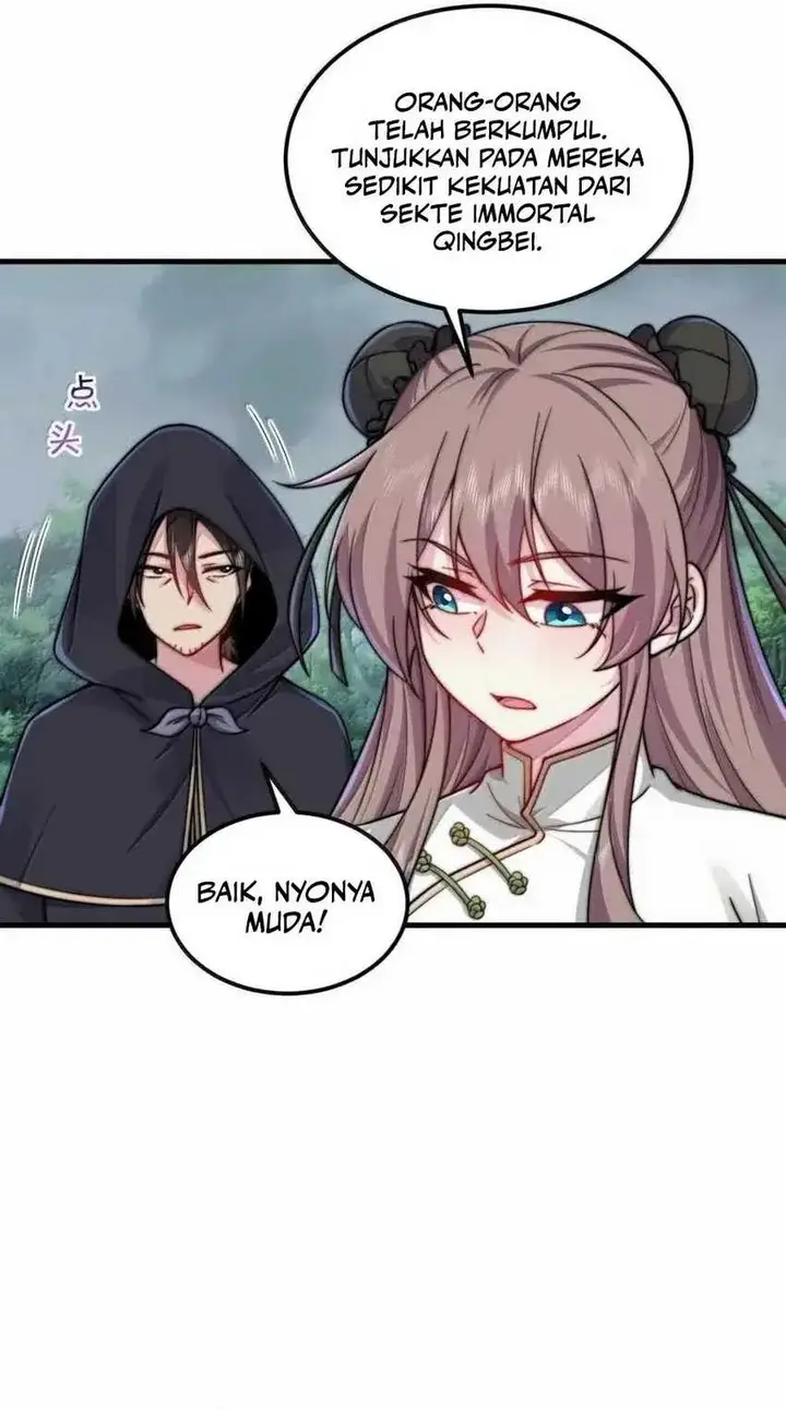 image-komik-i-the-invincible-villain-master-with-my-apprentices-chapter-123-6/33