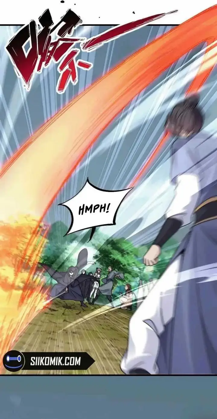 image-komik-i-the-invincible-villain-master-with-my-apprentices-chapter-123-7/33