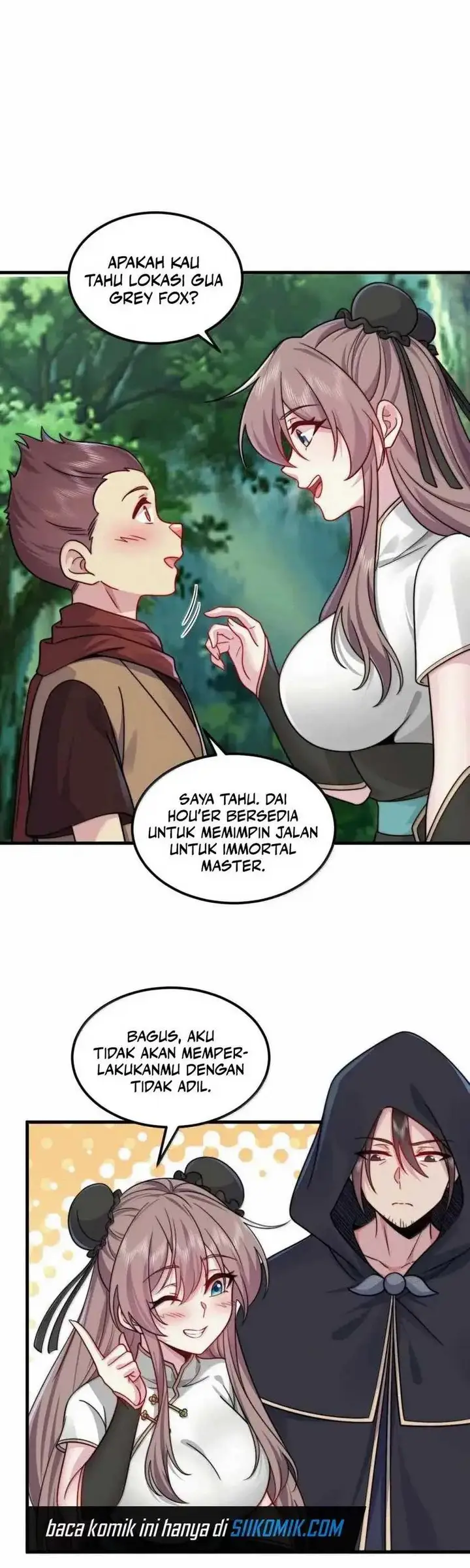 image-komik-i-the-invincible-villain-master-with-my-apprentices-chapter-123-10/33