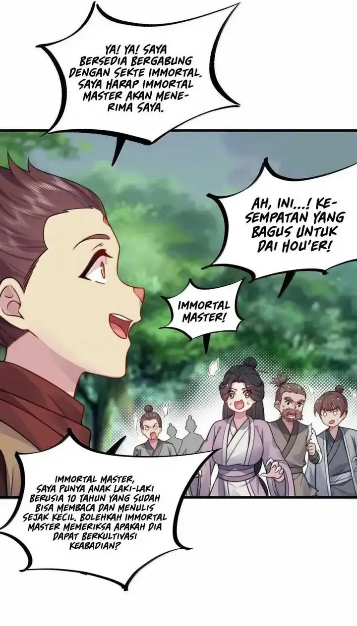 image-komik-i-the-invincible-villain-master-with-my-apprentices-chapter-123-12/33