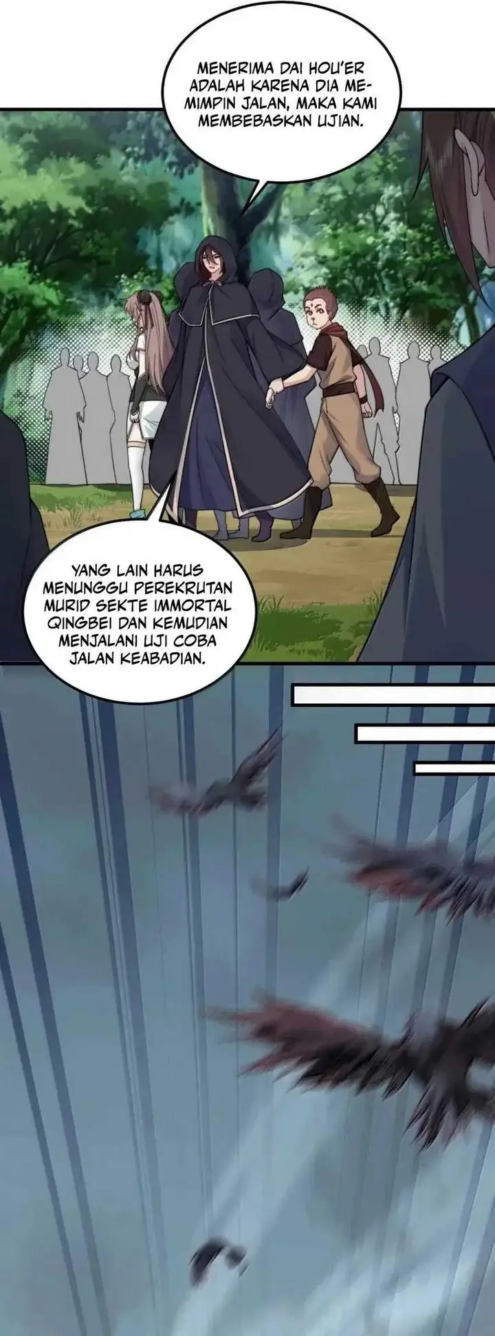 image-komik-i-the-invincible-villain-master-with-my-apprentices-chapter-123-13/33