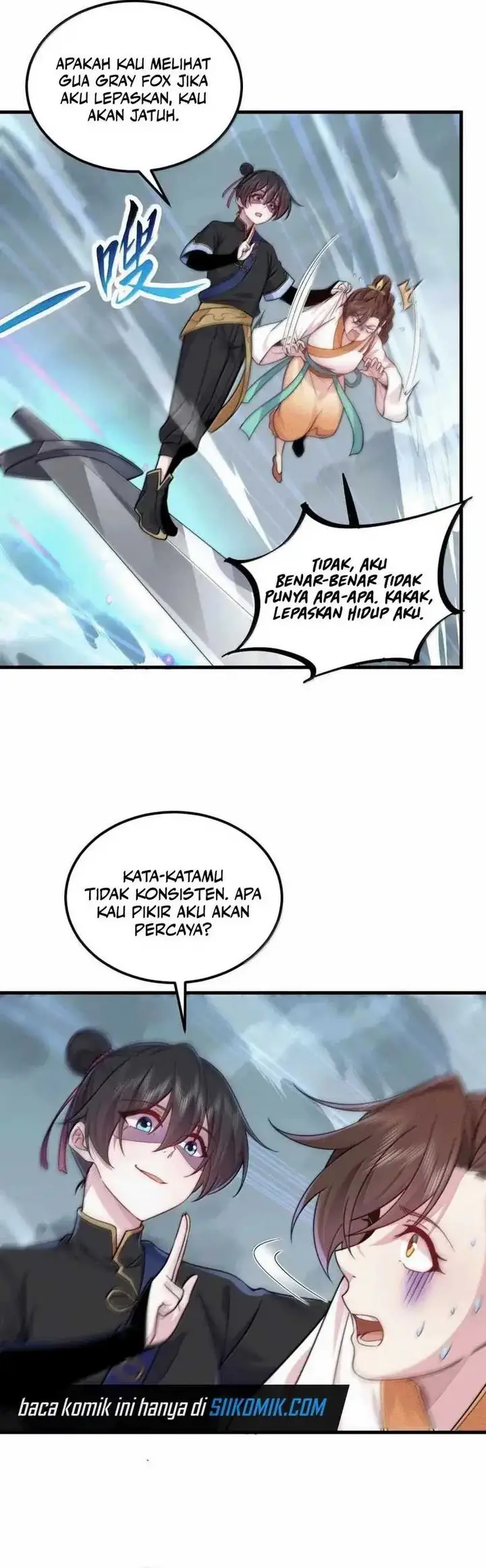 image-komik-i-the-invincible-villain-master-with-my-apprentices-chapter-123-15/33