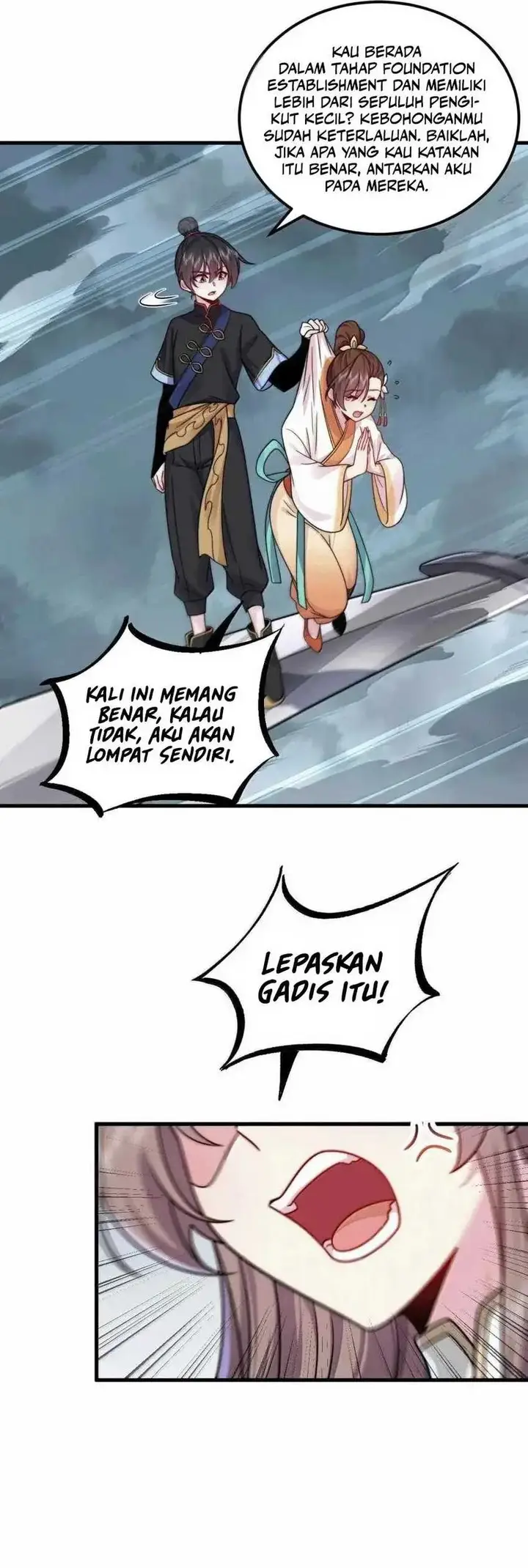 image-komik-i-the-invincible-villain-master-with-my-apprentices-chapter-123-17/33