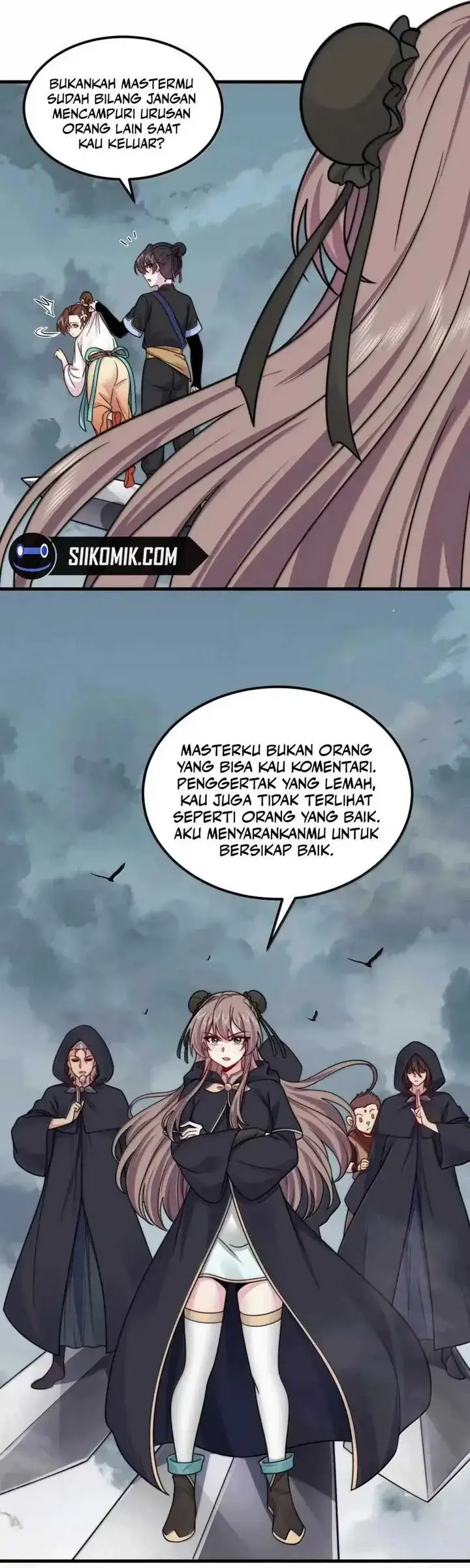 image-komik-i-the-invincible-villain-master-with-my-apprentices-chapter-123-18/33