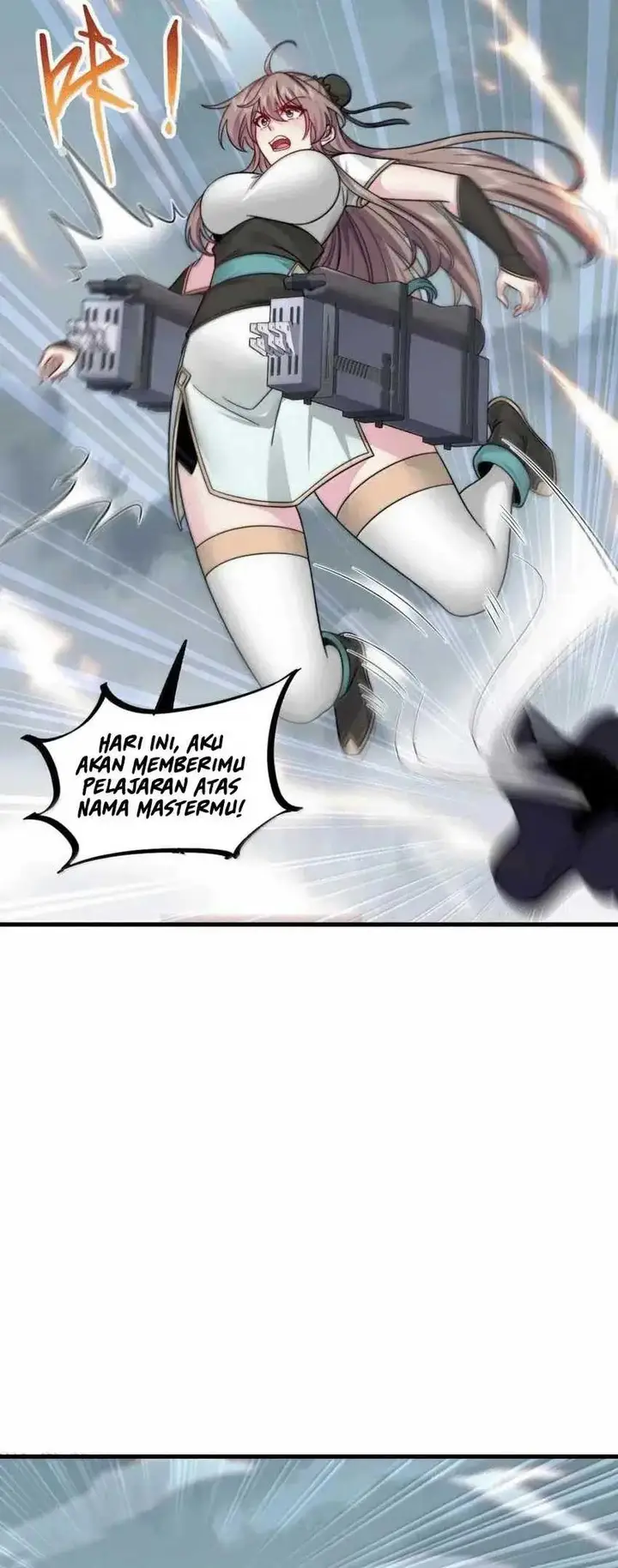 image-komik-i-the-invincible-villain-master-with-my-apprentices-chapter-123-21/33