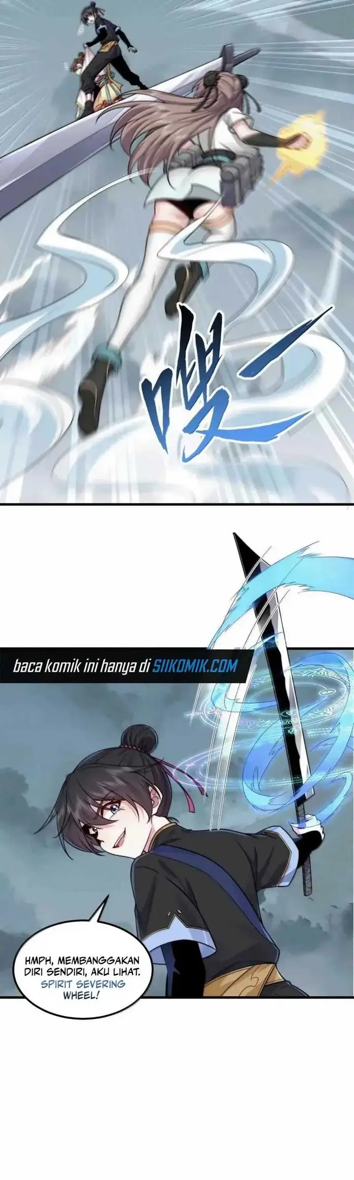 image-komik-i-the-invincible-villain-master-with-my-apprentices-chapter-123-22/33