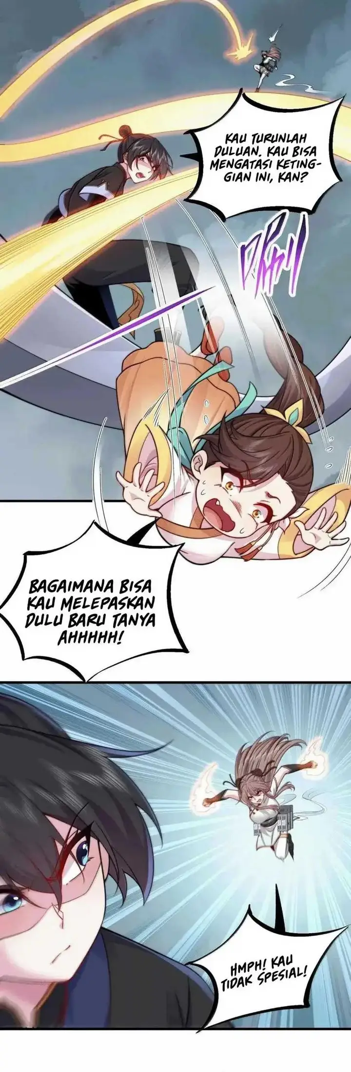 image-komik-i-the-invincible-villain-master-with-my-apprentices-chapter-123-24/33