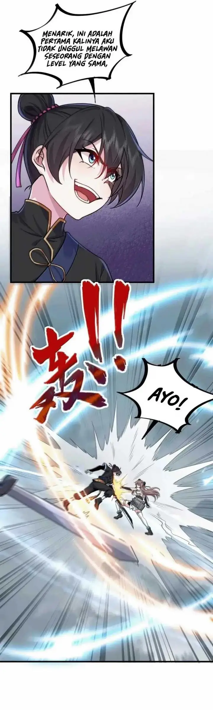 image-komik-i-the-invincible-villain-master-with-my-apprentices-chapter-123-25/33
