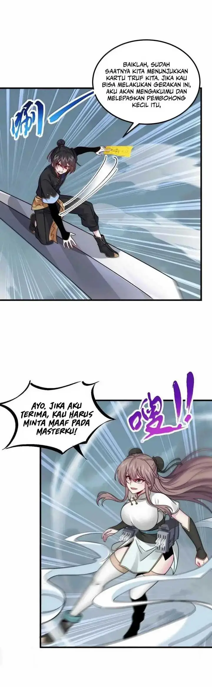 image-komik-i-the-invincible-villain-master-with-my-apprentices-chapter-123-26/33
