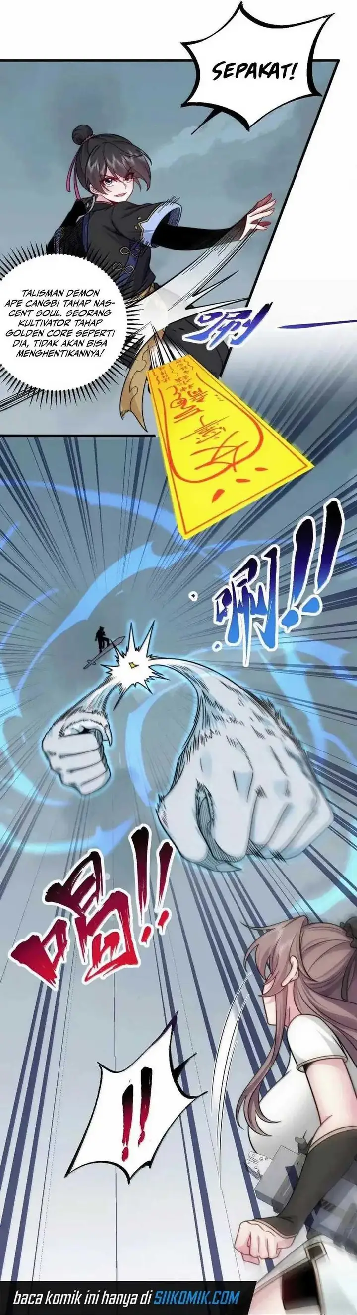 image-komik-i-the-invincible-villain-master-with-my-apprentices-chapter-123-27/33