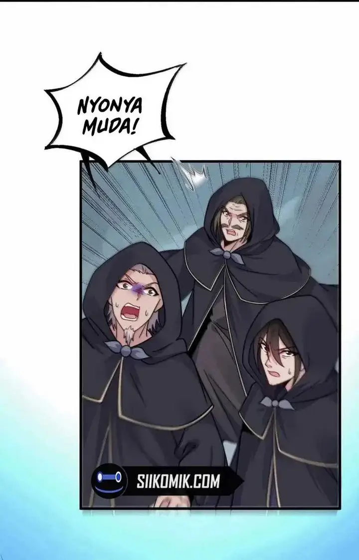 image-komik-i-the-invincible-villain-master-with-my-apprentices-chapter-123-28/33
