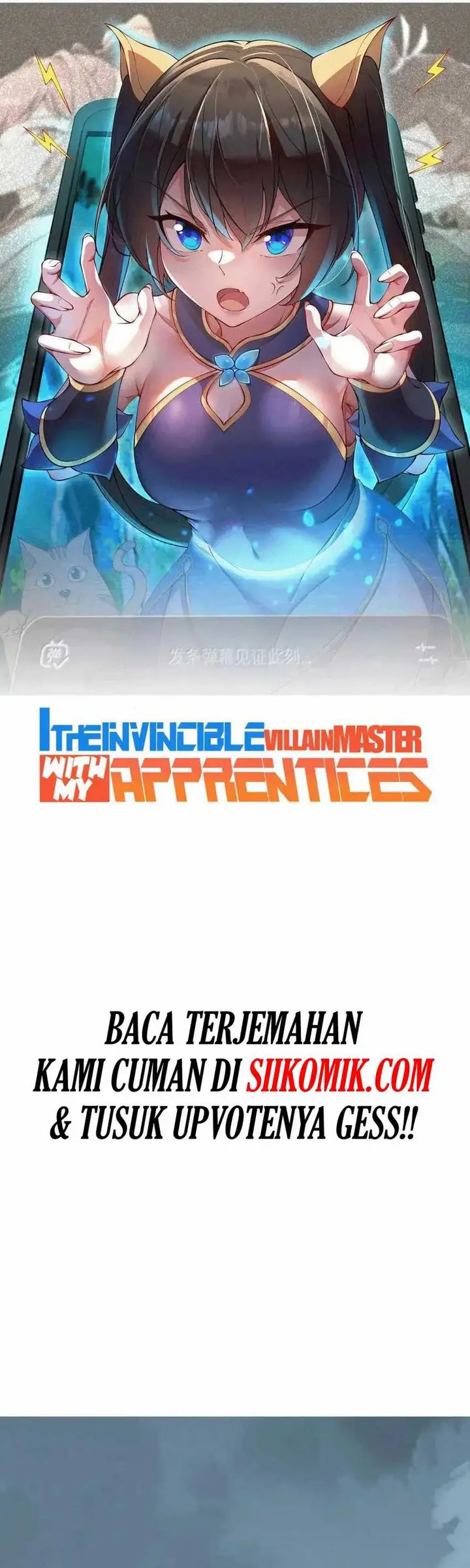 image-komik-i-the-invincible-villain-master-with-my-apprentices-chapter-124-0/27