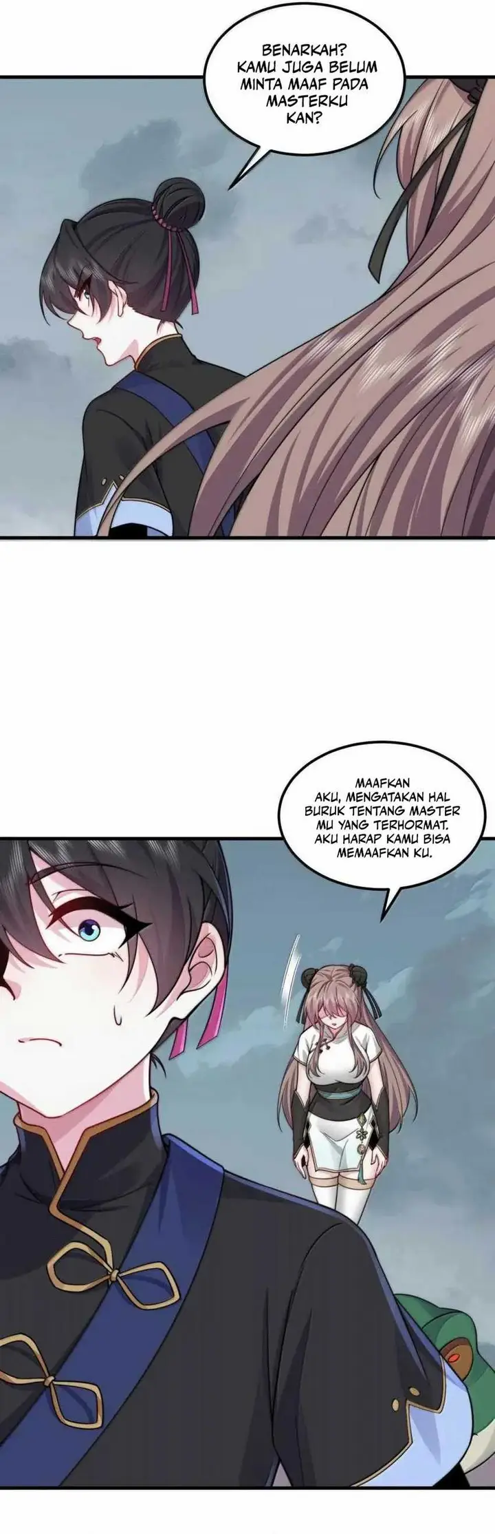 image-komik-i-the-invincible-villain-master-with-my-apprentices-chapter-124-2/27