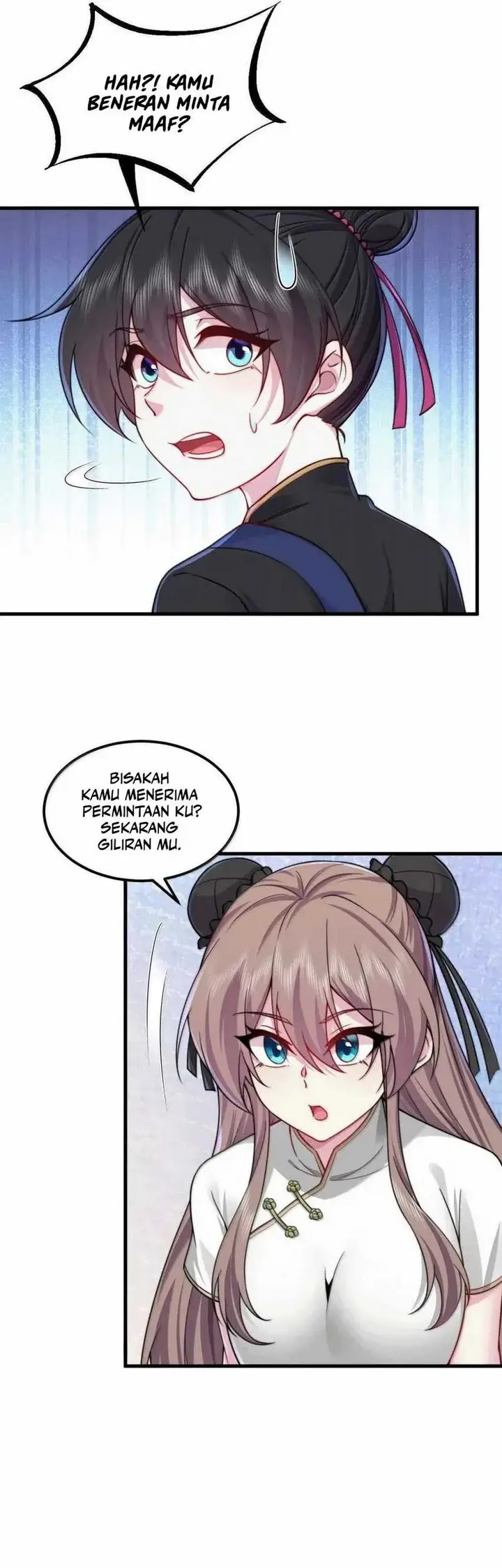 image-komik-i-the-invincible-villain-master-with-my-apprentices-chapter-124-3/27