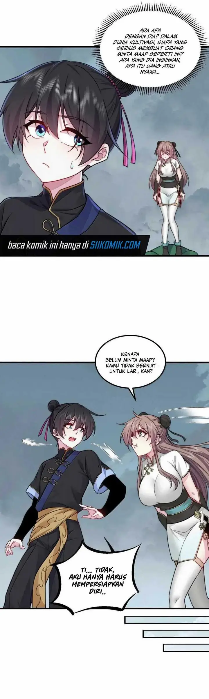image-komik-i-the-invincible-villain-master-with-my-apprentices-chapter-124-4/27