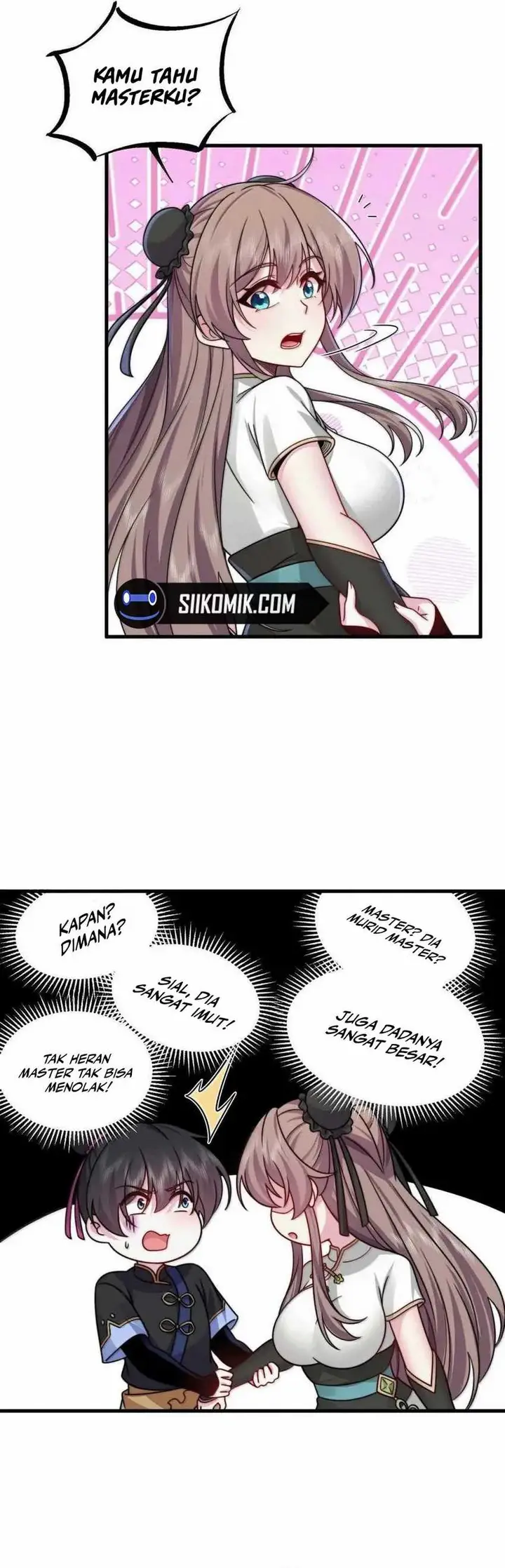 image-komik-i-the-invincible-villain-master-with-my-apprentices-chapter-124-7/27