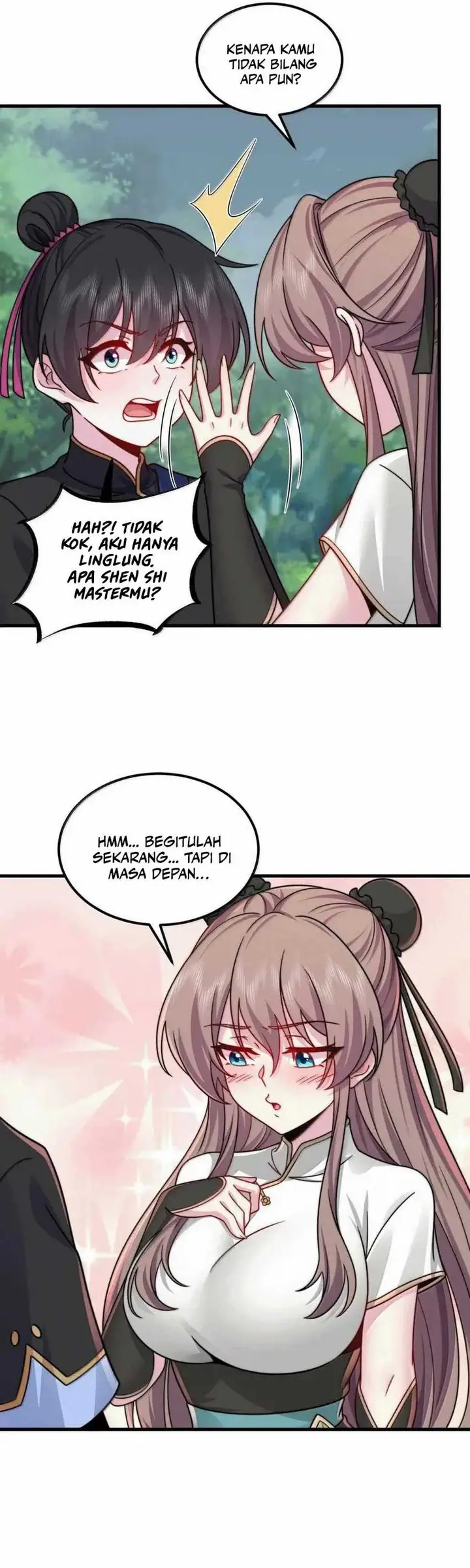 image-komik-i-the-invincible-villain-master-with-my-apprentices-chapter-124-8/27