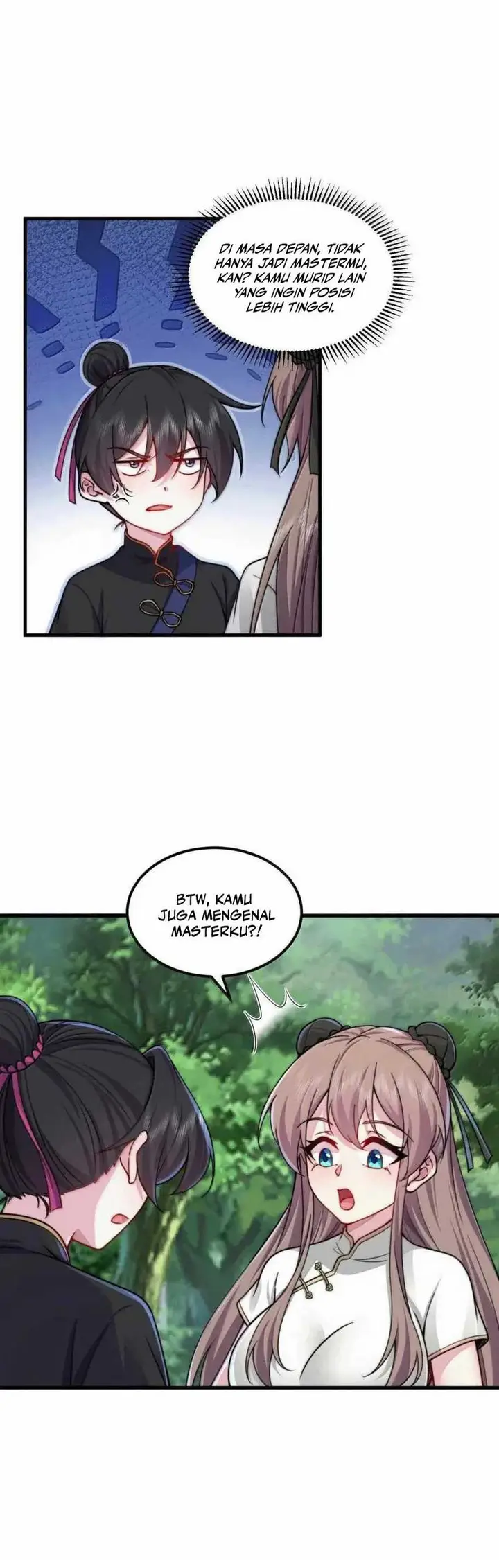 image-komik-i-the-invincible-villain-master-with-my-apprentices-chapter-124-9/27