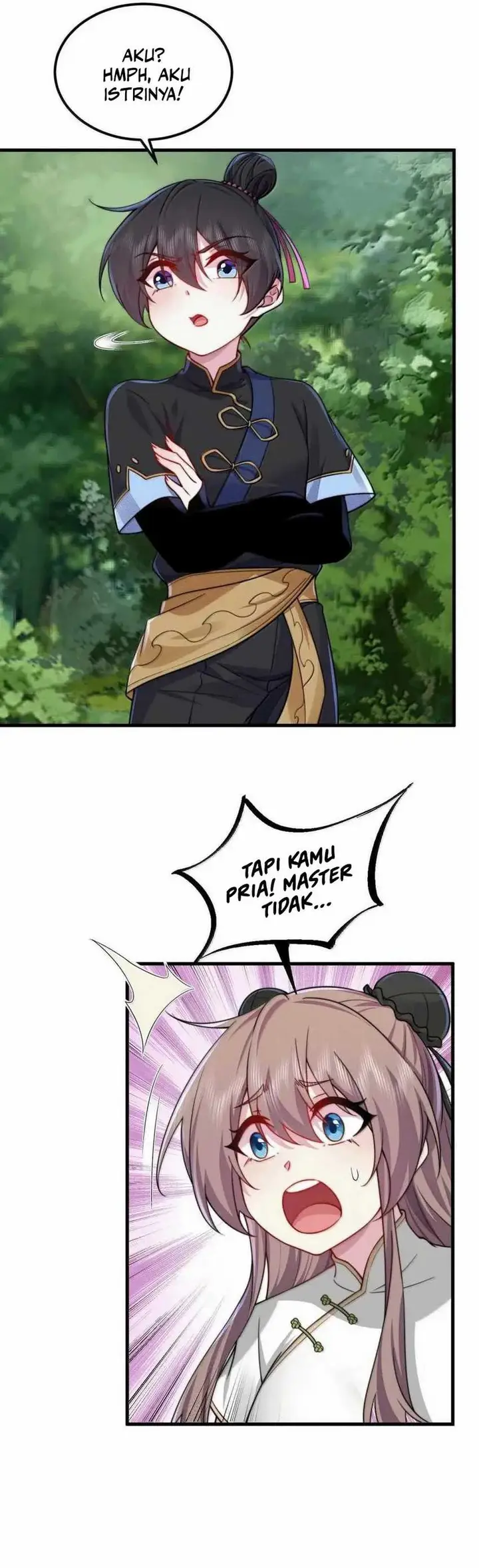 image-komik-i-the-invincible-villain-master-with-my-apprentices-chapter-124-10/27