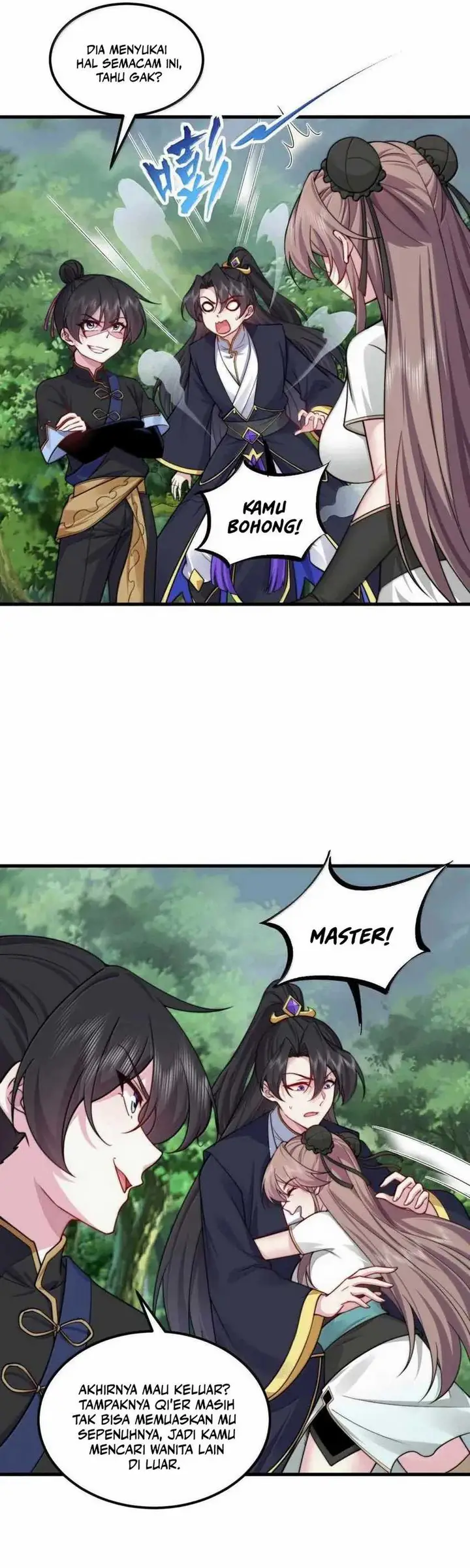 image-komik-i-the-invincible-villain-master-with-my-apprentices-chapter-124-11/27