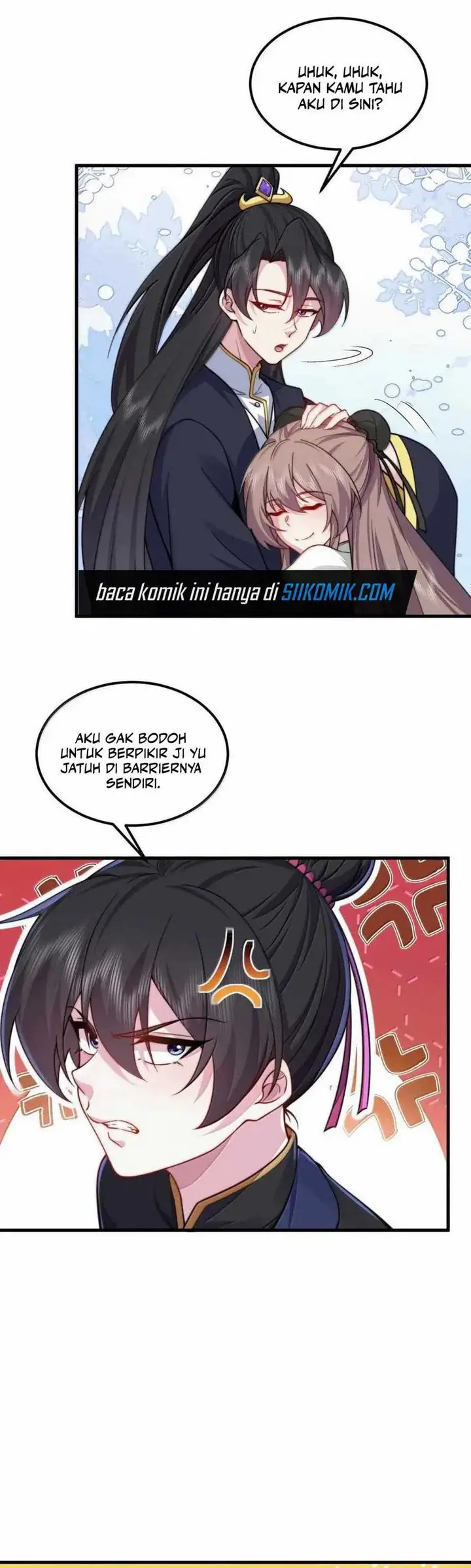 image-komik-i-the-invincible-villain-master-with-my-apprentices-chapter-124-12/27