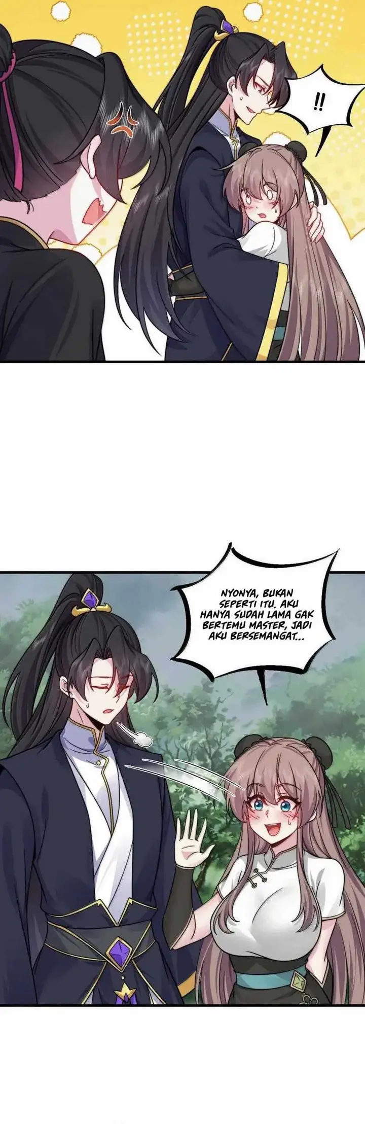 image-komik-i-the-invincible-villain-master-with-my-apprentices-chapter-124-13/27