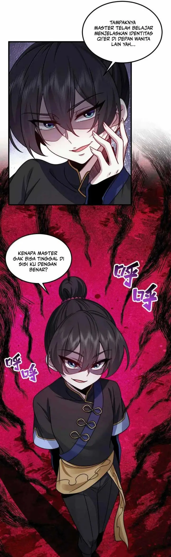 image-komik-i-the-invincible-villain-master-with-my-apprentices-chapter-124-15/27