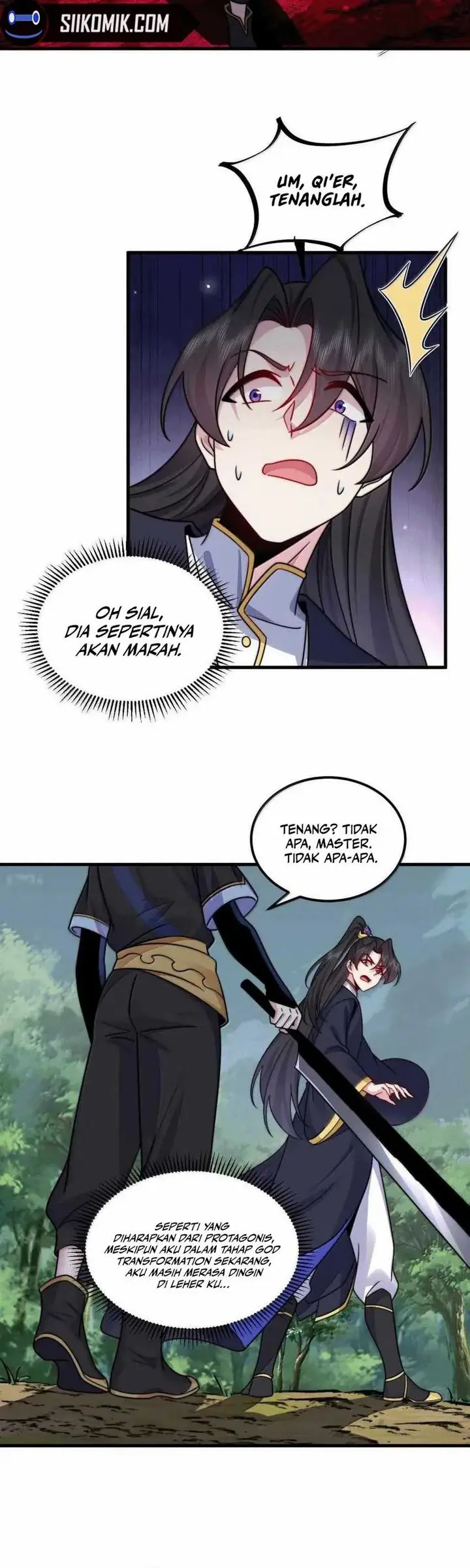 image-komik-i-the-invincible-villain-master-with-my-apprentices-chapter-124-16/27