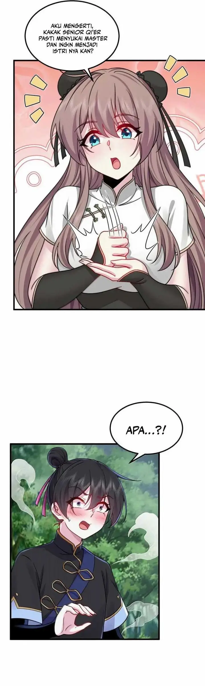 image-komik-i-the-invincible-villain-master-with-my-apprentices-chapter-124-17/27
